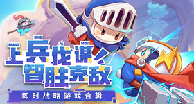 日韩欧美视频一区二区在线观看自动化版