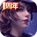 在跑男看到李昀锐冲澡了
