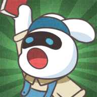 乱公伦媳视频