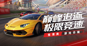 赵丽颖易烊千玺三搭