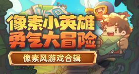 邓超发际线被打码
