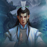 何炅让那英别聊不在场的人
